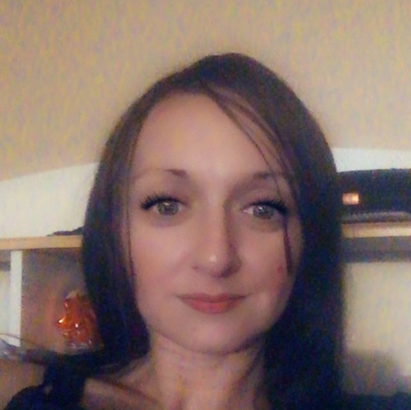 melissa_0023